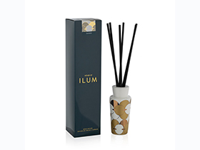 ILUMスモールディフューザー(250mL) [ILUM Small Diffuser(250mL)]