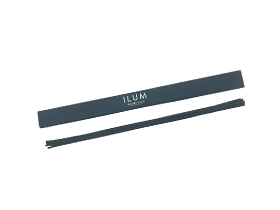 ラタンスティック [ILUM Rattan Stick]