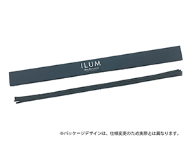 ファイバースティック [ILUM Fiber Stick]