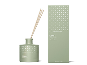 セントディフューザー 200mL [Scent Diffuser 200mL]