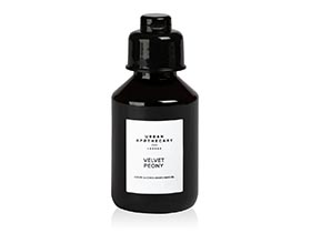 ハンドジェル 100mL
 [Hand Gel 100mL]
