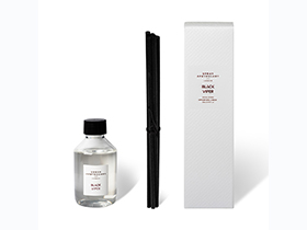 ルビーディフューザー詰替用リフィル [Ruby Diffuser Refill 200mL]