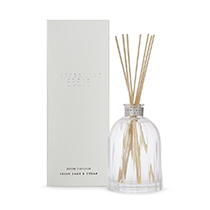 リードディフューザー [Reed Diffuser]