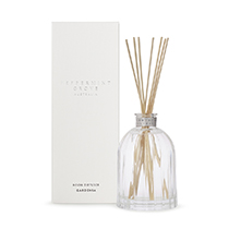 リードディフューザー [Reed Diffuser]