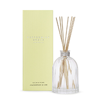 リードディフューザー [Reed Diffuser]