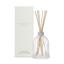 リードディフューザー [Reed Diffuser]