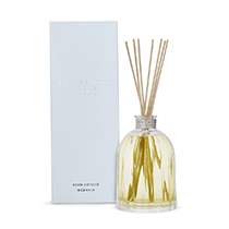 リードディフューザー [Reed Diffuser]