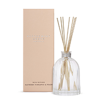 リードディフューザー [Reed Diffuser]