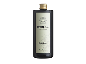 リフィルオイル(500mL) [Refill Oil(500mL)]