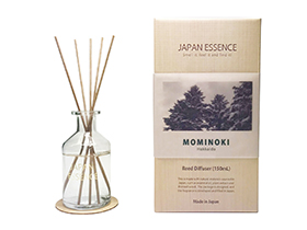 ディフューザー 150mL [Diffuser 150mL]