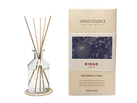 ディフューザー 150mL [Diffuser 150mL]