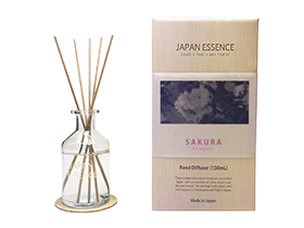 ディフューザー 150mL [Diffuser 150mL]