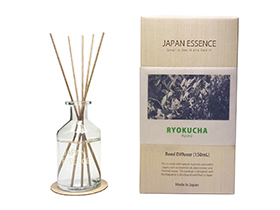 ディフューザー 150mL [Diffuser 150mL]
