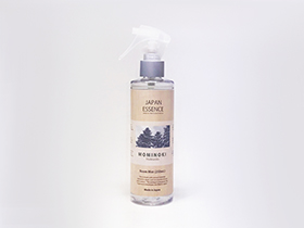 ルームミスト 250mL [Room Mist 250mL]