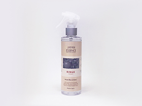 ルームミスト 250mL [Room Mist 250mL]