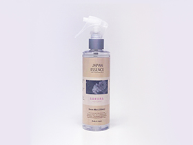 ルームミスト 250mL [Room Mist 250mL]