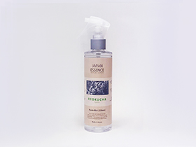 ルームミスト 250mL [Room Mist 250mL]