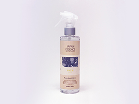 ルームミスト 250mL [Room Mist 250mL]