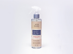 ルームミスト 250mL [Room Mist 250mL]