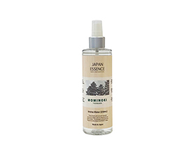 アロマウォーター 250ｍL [Aroma Water 250mL]