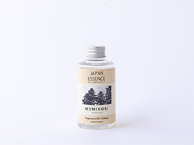 ディフューザーリフィル 150mL [Diffuser 150mL]