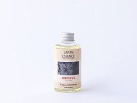 ディフューザーリフィル 150mL [Diffuser 150mL]