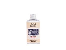 ディフューザーリフィル 150mL [Diffuser 150mL]