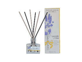 ディフューザー(100mL) [Diffuser]