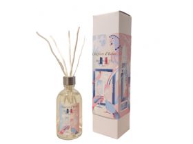 リードディフューザー [Reed Diffuser]